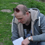 DSC_0369.JPG