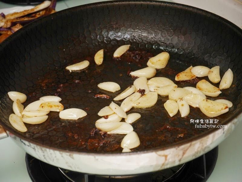 調整大小P1020901 調整大小P1020901
