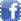 clip_image004