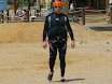 sharm110423_20.jpg