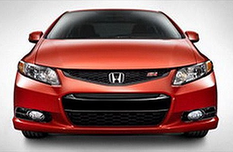 [clip_image009%255B7%255D.jpg]