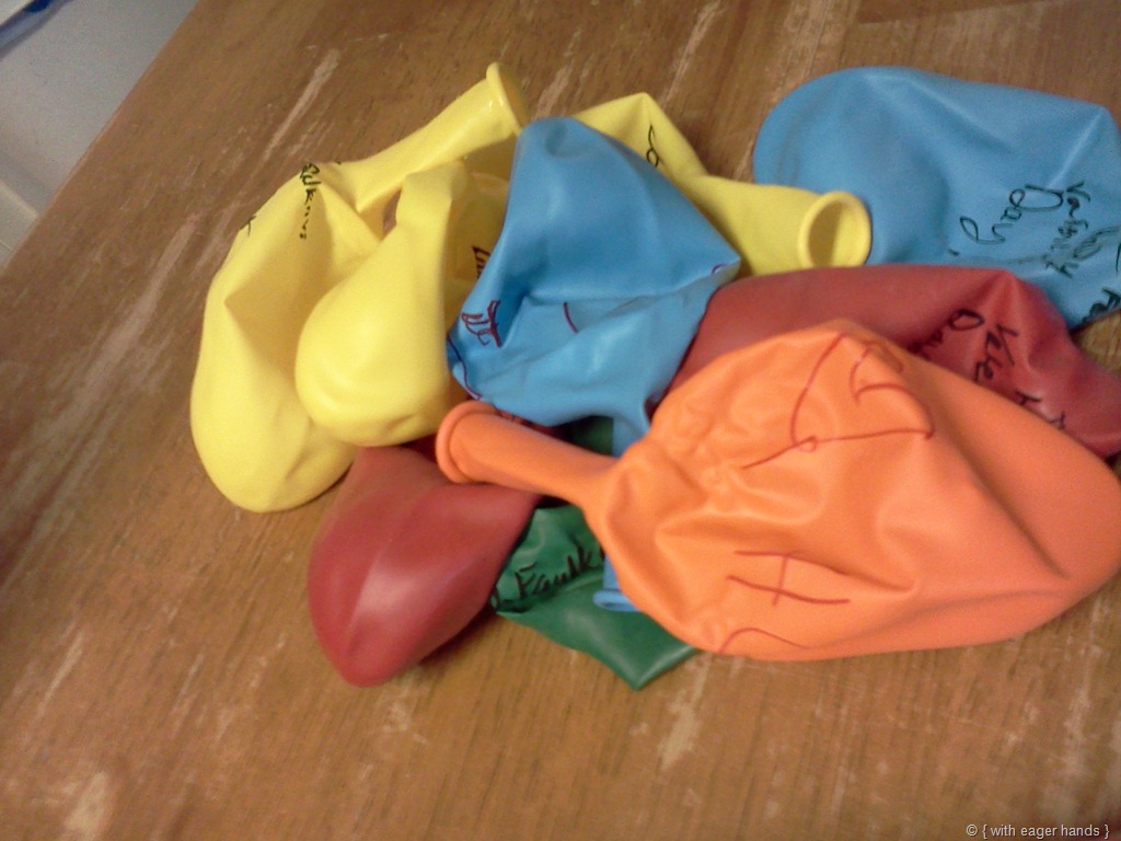[IMG_20120214_084358%255B10%255D.jpg]