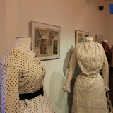 IMG_9877.jpg