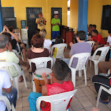 Natal 2010- Grupo Servus