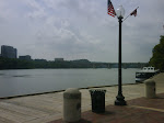 IMG00291-20090806-1449.jpg