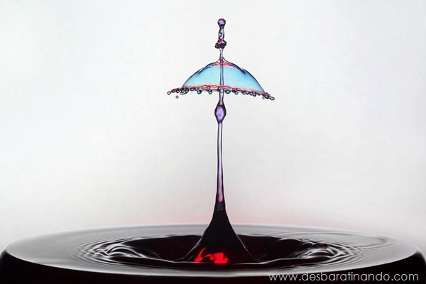 liquid-drop-art-gotas-caindo-foto-velocidade-hora-certa-desbaratinando (248)