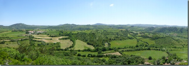 P1030160 P1030160
