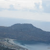 Kreta-11-2012-008.JPG