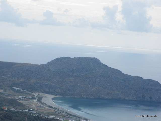Kreta-11-2012-008.JPG