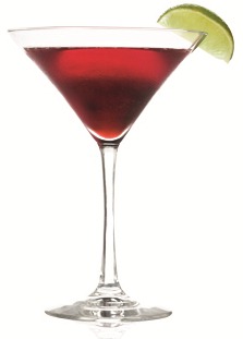 [Strawberry%2520Margarita%255B8%255D.jpg]