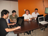 Humaniza Rodrigo Agostinho 005.jpg