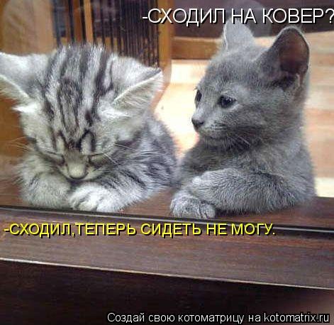 [73878364_a14%255B4%255D.jpg]