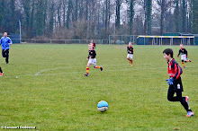 20130309 - WVV F1 - HSC F1 - 001.jpg