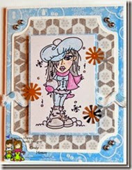 clip_image001112 clip_image001112