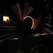 20070617_1405920628_.jpg
