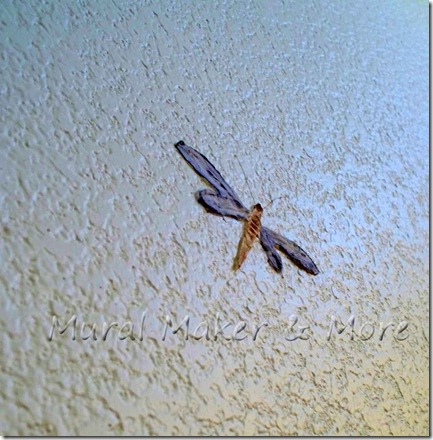 dragonfly-wall-embellishmen