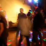 Hankin-189.jpg