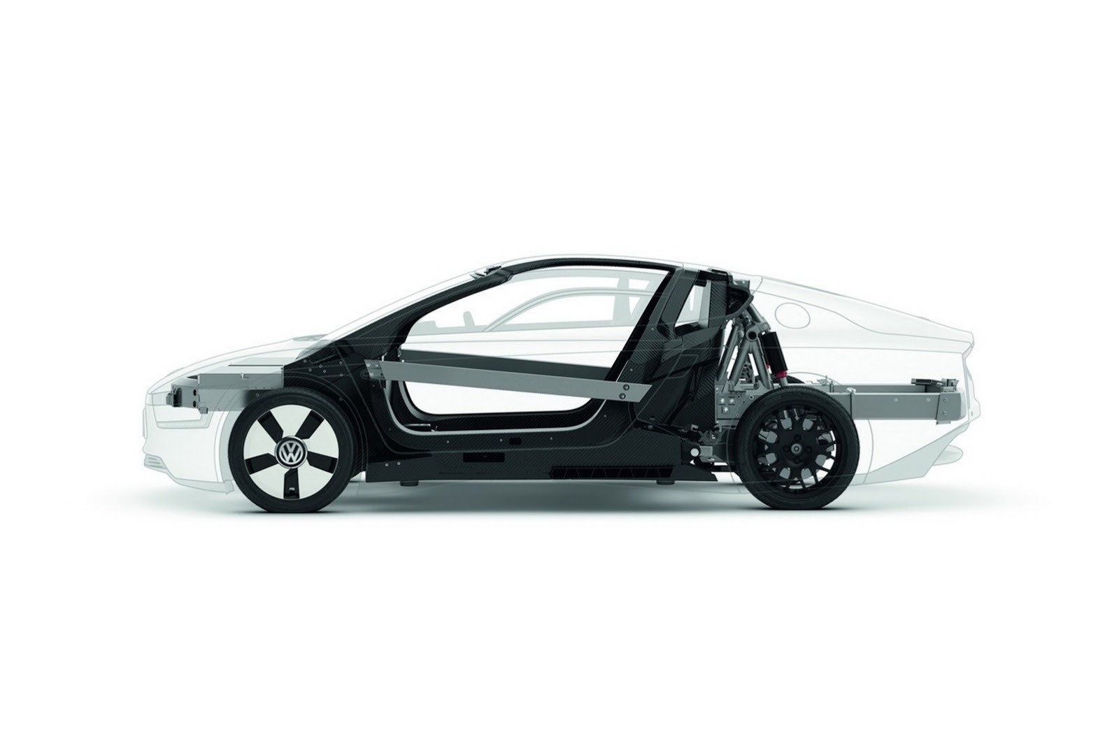 VW-XL1-Production-30[2].jpg
