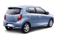 2013-Daihatsu-Ayla-5 2013-Daihatsu-Ayla-5