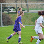 SL-Fuballturnier-M_2013_23.jpg