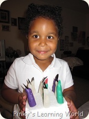 [Marlee-37-38-246_thumb%255B2%255D.jpg]