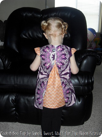 hair bows
