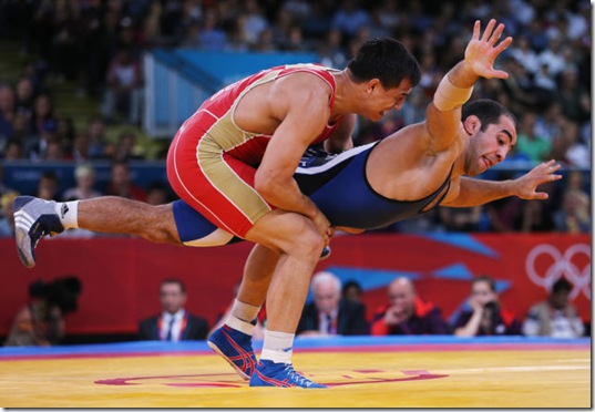 148073410RM00076_Olympics_D