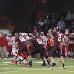 Prep Bowl Playoff vs St Rita 2012_099.jpg