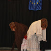 IMG_3131.JPG