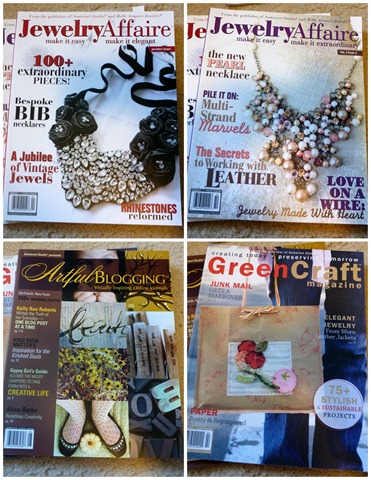 [Magazines%2520for%2520Sale%255B3%255D.jpg]