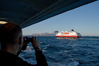 MS Polarlys