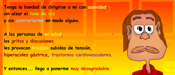 tengan-la-bondad