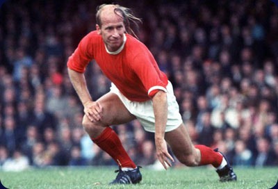 bobby-charlton-manchester-united