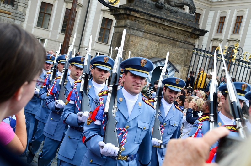 [Prague%2520Castle8%255B3%255D.jpg]