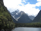 Milford Sound