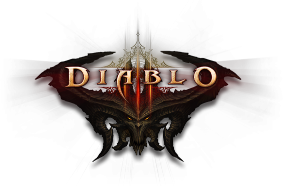 [Diablo_III_demon_splash_logo%255B4%255D.png]