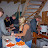 2013 - Weihnachtsmarkt