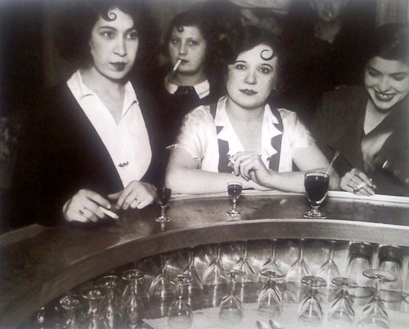 Brassaï 12.jpg