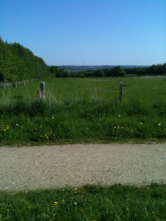 [IMG_0729%255B7%255D.jpg]