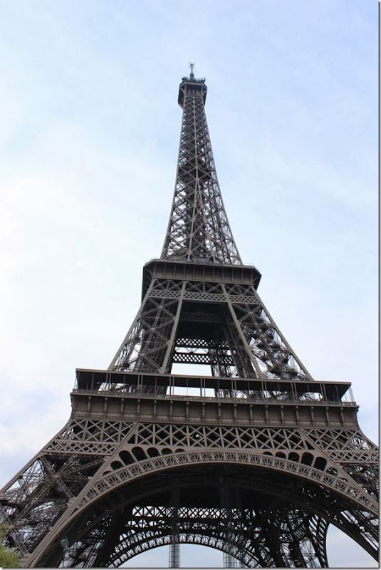 IMG_0368 IMG_0368