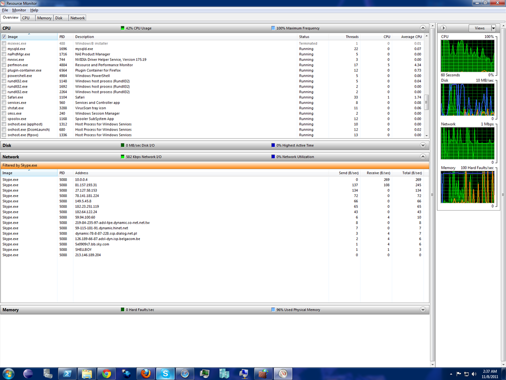[skype-fresh-installation%255B3%255D.png]