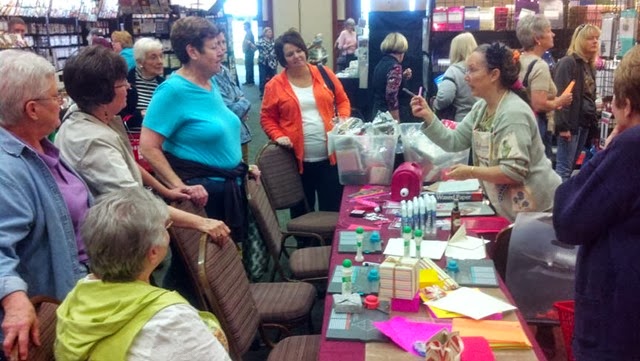 [IMG_20131019_110534_144%255B3%255D.jpg]