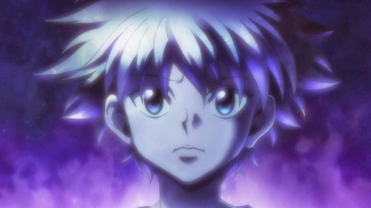 [Hunter%2520X%2520Hunter%2520-%2520114%2520-%2520Large%252014%255B2%255D.jpg]