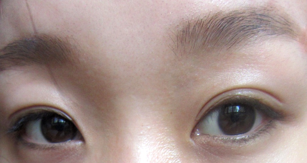 [IMG_0146%255B10%255D.jpg]