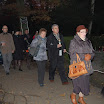 09_1024x681.jpg
