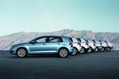 2013-VW-Golf-Seven-23 2013-VW-Golf-Seven-23