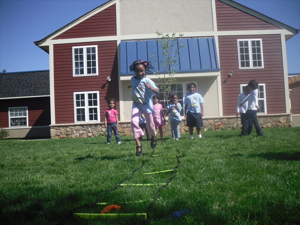 [SDC12197%255B4%255D.jpg]
