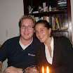 S6304024.JPG