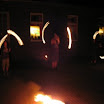 20070617_1369293016_.jpg