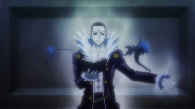 [Hunter%2520X%2520Hunter%2520-%2520Movie%2520-%2520Large%252078%255B2%255D.jpg]